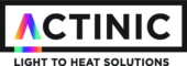 actinic logo