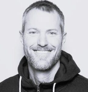 p13060 featured image