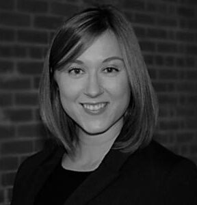 p43313 featured image