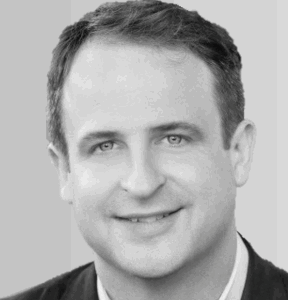 p9614 featured image