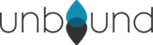 unbound logo