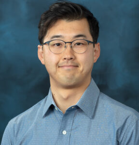 Daniel Lee profile image