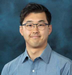 Daniel Lee profile image