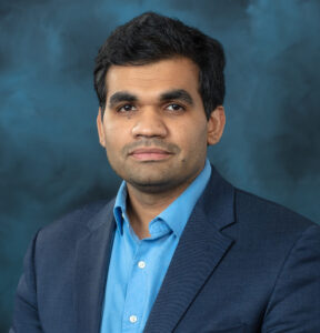 Manas Pathak featured image