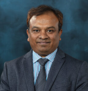 p13178 featured image