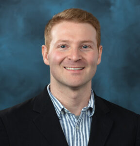 p34995 featured image