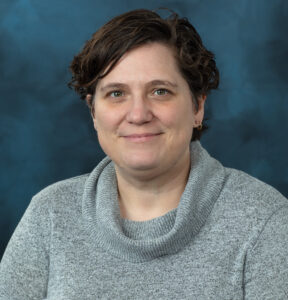 p5673 featured image