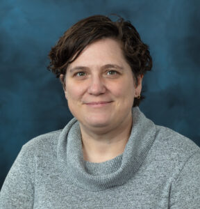 p5673 featured image