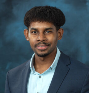 Shantonio Birch Profile Image