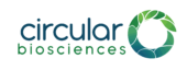 Circular Biosciences logo
