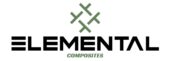 Elemental logo