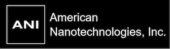 American Nanotechnologies Logo