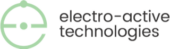 Electro-Active Technologies Logo