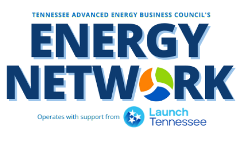 Energy Network logo