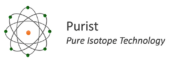 Purist Logo