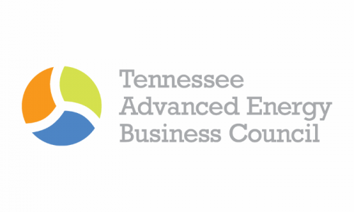 Tennessee Advanced Energy Business Council logo