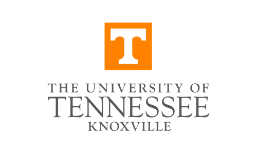 University of Tennessee Logo