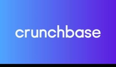 Crunchbase