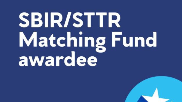 Launch Tennessee announces FY26 SBIR/STTR Matching Fund companies, surpasses $1 billion in economic impact featured image
