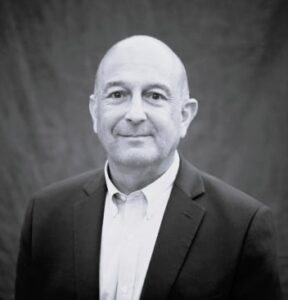 p54828 featured image