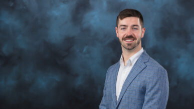 Innovating in square one | Lumios Materials has a different approach to carbon fiber production featured image