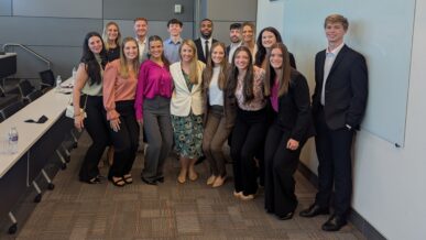 ORNL receives six Federal Lab Consortium awards for Technology Transfer Excellence featured image