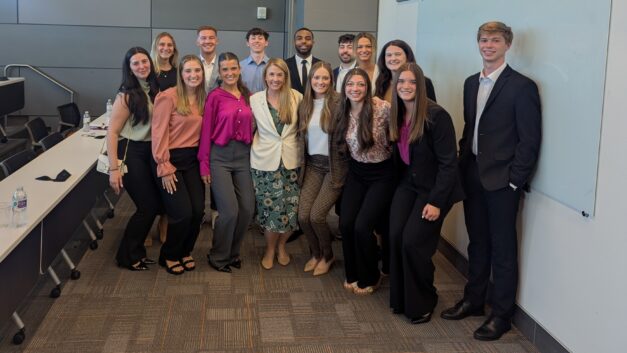 ORNL receives six Federal Lab Consortium awards for Technology Transfer Excellence featured image