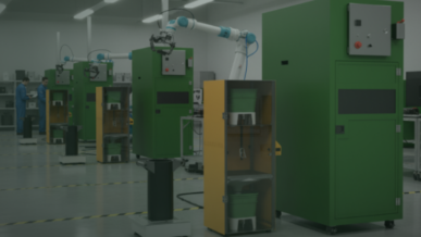 Skuld to Work on DARPA’s Rubble to Rockets (R2R) Program featured image